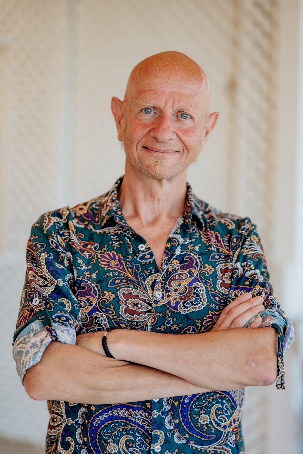 Frank Moser Coaching
