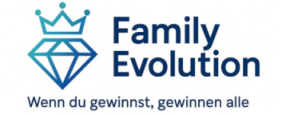 Family Evolution